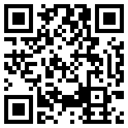 宅男视频app