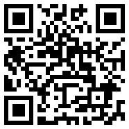 d3dx9_37.dll下载
