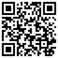 悦管家家政app