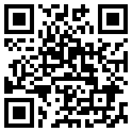 51动漫成长人TESTFLIGHT IOS