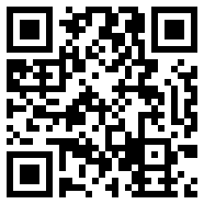 ph官方中文网站免费版