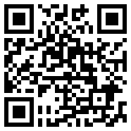 二级建造师考试宝典app