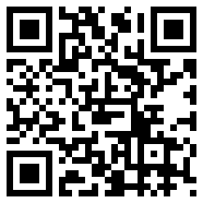 fulao2app
