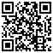 点数测量仪app手机版下载  v1.6.7