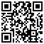 pan download安卓版本
