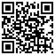 聚友互娱app v6.1.0