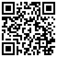 zonealarm pro