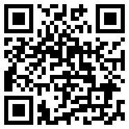 熊猫社区破解版v1.1.2