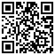 异世界随便侵犯NPC汉化解压码v1.0