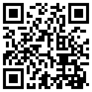 明日影视app最新版v5.2.0