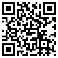 扫脸配发型app