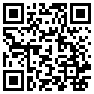 老传奇手机版1.1.0