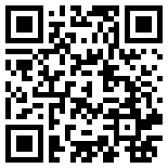 班班同人第二章游戏中文手机版  v2.4