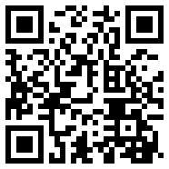 apktool