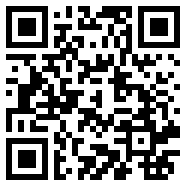 手机qq2009下载