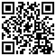 超级改造家app