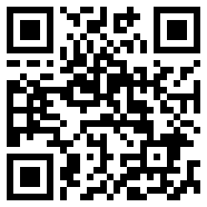 Gacha Yune正版下载