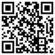 蚂蚁赛跑