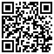 英雄联盟维护公告最新