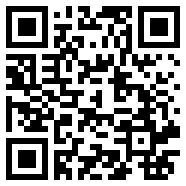 .net framework 4.0 x64