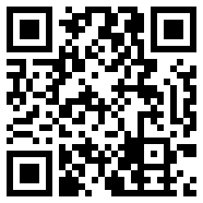 海棠书屋入口myhtlmebookmyhtl