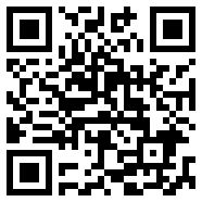 joytokey3.7.8