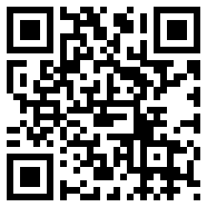 twoo手机app