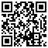 映客app