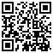 晓雅助手app