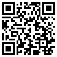 星辰电视直播港台版app下载v2.6.9