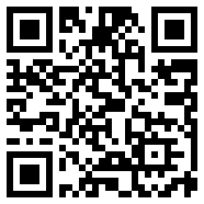 ARCSOFTMEDIACONVERTER