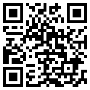 minecraft1.3.2