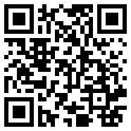 船员通(船员考试必备)forAndroid安卓手机版