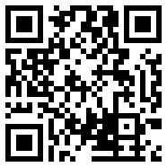 一键叫车APP