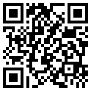 baseapk