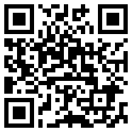 海棠网址入口MYHTLMEBOOKMYHTLMEB