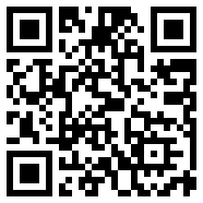 ECOSIA搜索引擎