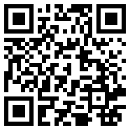 奢媛app