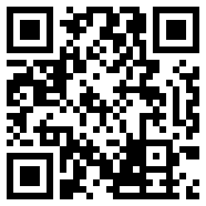 xy23.app黄瓜视频