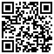 快剪视频编辑app手机版5.4.5