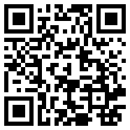 哔嘀影视app免广告版2.1.7