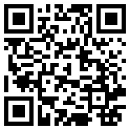 果盘游戏app