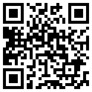 电量充满闹钟app 安卓版v1.1.9 下载