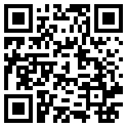 主播水仙在哪直播