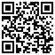 风之漫画app官方版下载v0.0.1