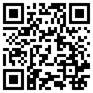 DiD灵工v1.2.0