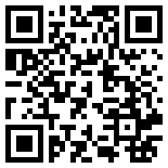 无尽噩梦1.0.12.407.402.1128