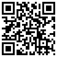 122 t蝴蝶app