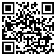 灯遇交友APP