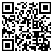 滴滴出行app最新官方下载